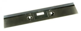 Panel - 9051345 Control Panel 1tsyhspx [Amica]