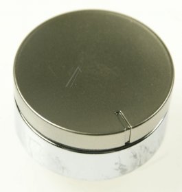 Button - 42819677 Button [Candy Hoover]