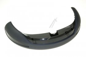 Samsung Housing - Assy Body Bumper-sub vc-rl87v graphite