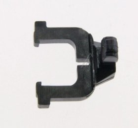 Panasonic Hook - Wes8258l1177 Finishing Blade Drive