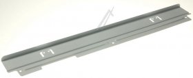 Last - 12231000022448 Stopper [Midea]