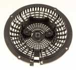 Motor Holder - C00301318 482000008888 Support Motor [Whirlpool Indesit]