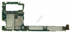 Sony Charging Port Modul - 1320-3591 U52003181 J9210-expba