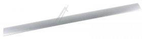 Panasonic Leg Cover Strip - Cnr-410817 Drawer Profile Fc