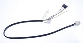 Harness - 00491851 Cable Harness [Bosch Siemens]
