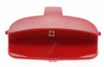 Samsung Catch - Dj65-00067c Clamper Dust pebble abs(hg-0760s) porsc