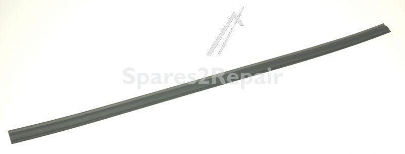 Smeg Sealing Materials - 764132211 Gasket