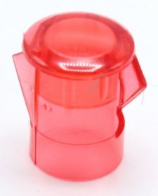 Lens - 49026788 Gemma Spia Rossa [Candy Hoover]