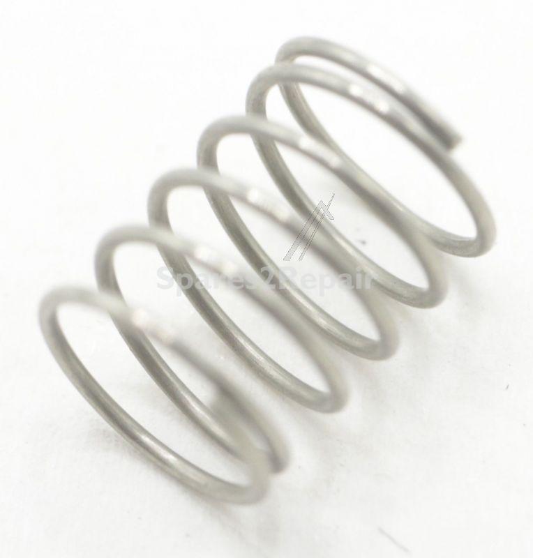 Spring - 672000100089 12976000000141 Spring [Midea]