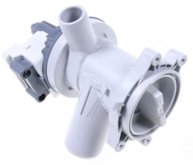Hisense Gorenje Drain Pump - Hk2023492 Drain Pump