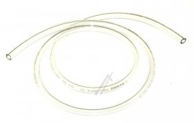 Karcher Tube - 6 390-426 0 Hose Flexible