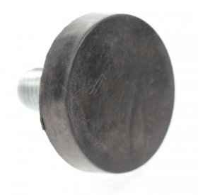 Foot - 1017319 Leg [Amica]