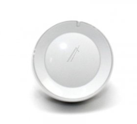 Timer Button - 10005929 Timer Knob (1200w) [Bosch Siemens]
