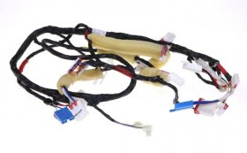 Samsung Harness - Assembly-m wire Harness wf-b146a-cats2 ac220