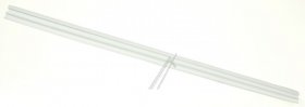Homa Refrigerator Door Seal - 2209100041 Middle Door Inner Gasket Ii