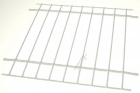 Hisense Gorenje Grid - Hk2029361 Shelf Part