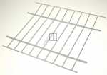 Hisense Gorenje Grid - Hk2023797 Shelf Part