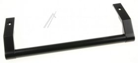 Liebherr Handle - 704470600 Handle Bcdv