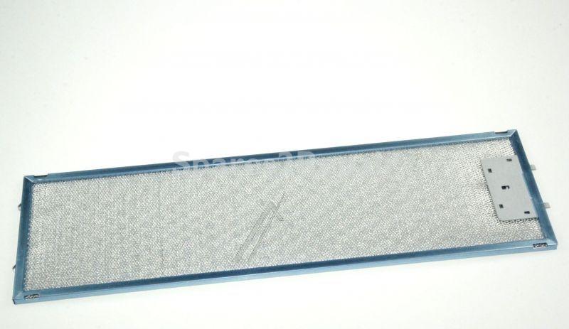 Grease Filter - Metall Fettfilter [Fagor Brandt]