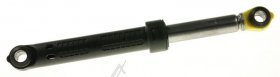 Panasonic Shock Absorber - Axw-473510 Tub Absorber