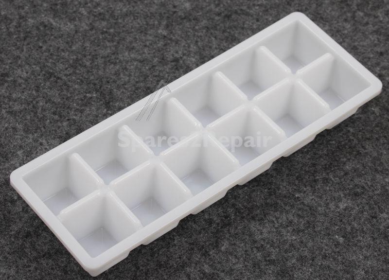Lamo Ice Cube Maker - Tldp208010 Ice Maker