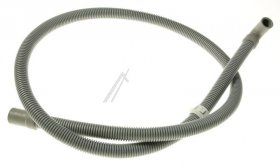 Drain Hose - 12676000000972 Drain Hose Assembly [Midea]