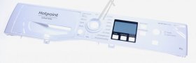 Can - C00506577 488000506577 Fixing Screw [Whirlpool Indesit]