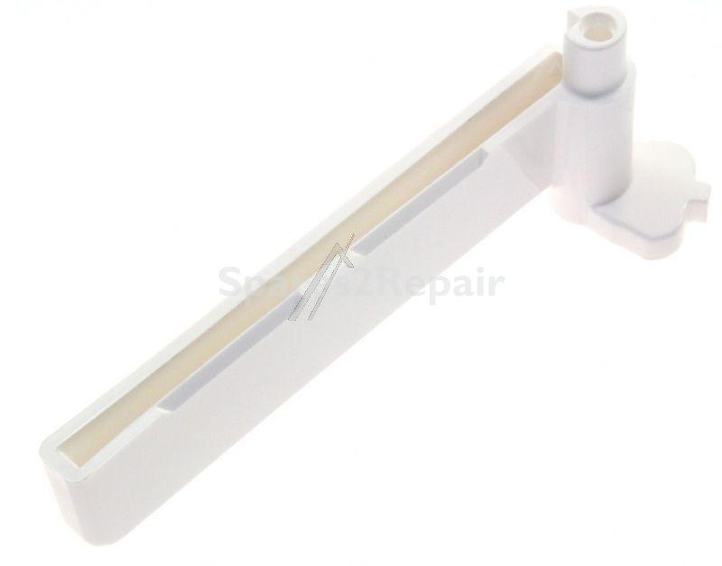 Housing - 12024491 Housing [Bosch Siemens]