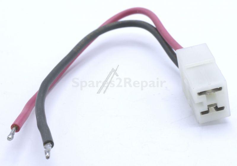 Smeg Harness - 820732141 Cable Harness