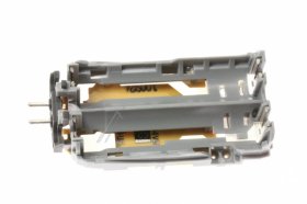 Panasonic Module - Electrical Unit - Wesrt31l2128 Module