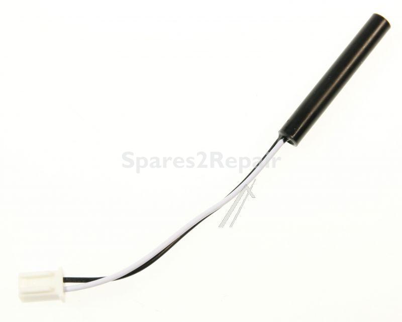 Samsung Switch - Da81-07215a A-s-reed Switch Rb3000rm 42184613 553 gr