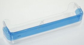 Samsung Refrigerator - Freezer Door Shelf - Da63-04882g Guard Fre twin-pjt gpps t2 0 ntr 2star