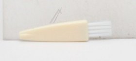 Accessories - Cs-00124004 Brush [Groupe SEB]