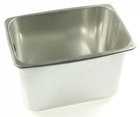 Magimix Tub Flap - 503742 Tub