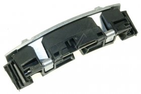 Schlep Hinge - 00656067 Hinge-door [Bosch Siemens]