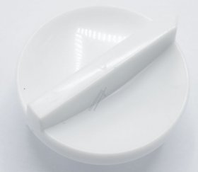 Hisense Gorenje Control Knobs - 564800 Thermostat Knob A54 M 070