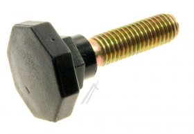 Foot - 00181580 Foot [Bosch Siemens]