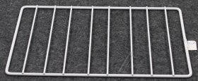 Homa Insertion Grill - 3031500033 Shelf Of Refrigerator Chamber