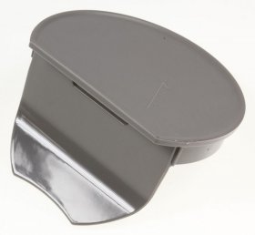 Philips Flap - Cp0449-01 420303614791 Top Cover