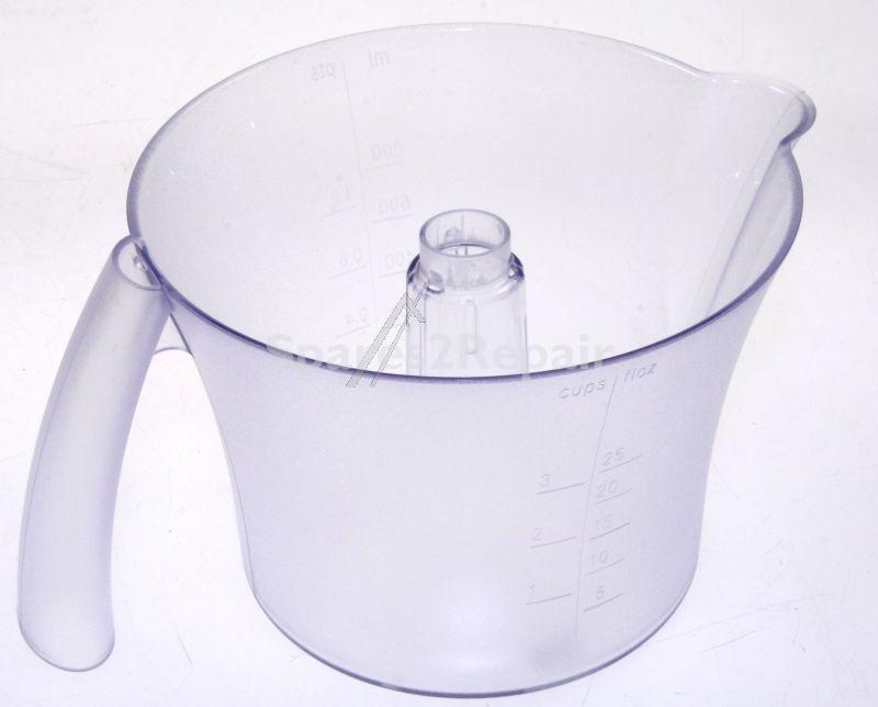Bowl - 00492083 Bowl [Bosch Siemens]