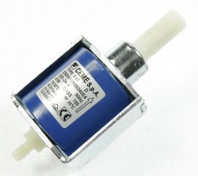 Pump For Coffee Machine - 00631473 Pump [Bosch Siemens]