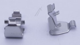 Panasonic Spring - Wer504l0166 Spring For Blade