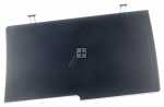 Nivona Flap - 73575 Cover 507 For Bean Container