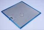 Metal Grease Trap - 50278176008 Sift [Electrolux Aeg]