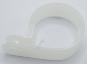 Clamp - 12138100003094 Hose Holder [Midea]