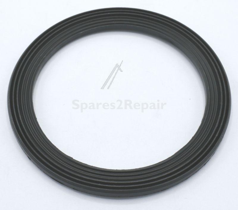 Teka Sealing Materials - 81782969 Softener Gasket Lp8 440