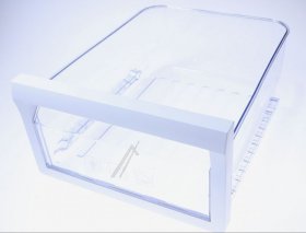 Smeg Drawers - 691170952 Drawer