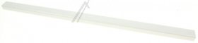 Ornamental Rail - 43008571 Profilo-1 06 tq3392-041 [Candy Hoover]