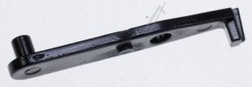 Casing Cover - C00316222 481244058333 Cover [Whirlpool Indesit]