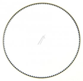 Jvc Drive Belts - 39 0x1x1 Yq43710-2 Driving Belt